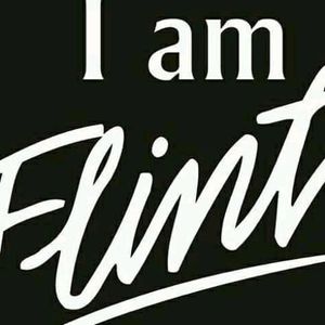 Meet your Posher, Andre